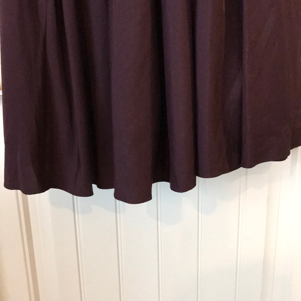 JESSICA HOWARD MISSY DRESS - Picture 2 of 6
